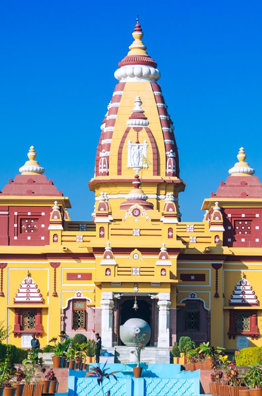 lakshmi-narayan-temple