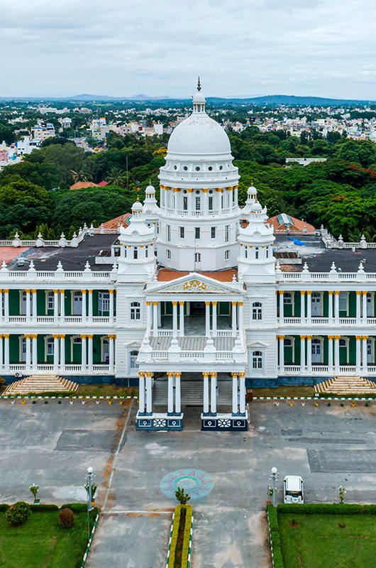 lalith-mahal-palace