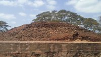 1-maha_stupa_bhattiprolu-guntur-andhra-pradesh--attr-hero