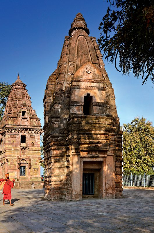 mahamaya-devi-temple