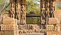 1-malhar-archaeological-site-bilaspur-chhattisgarh-attr-hero