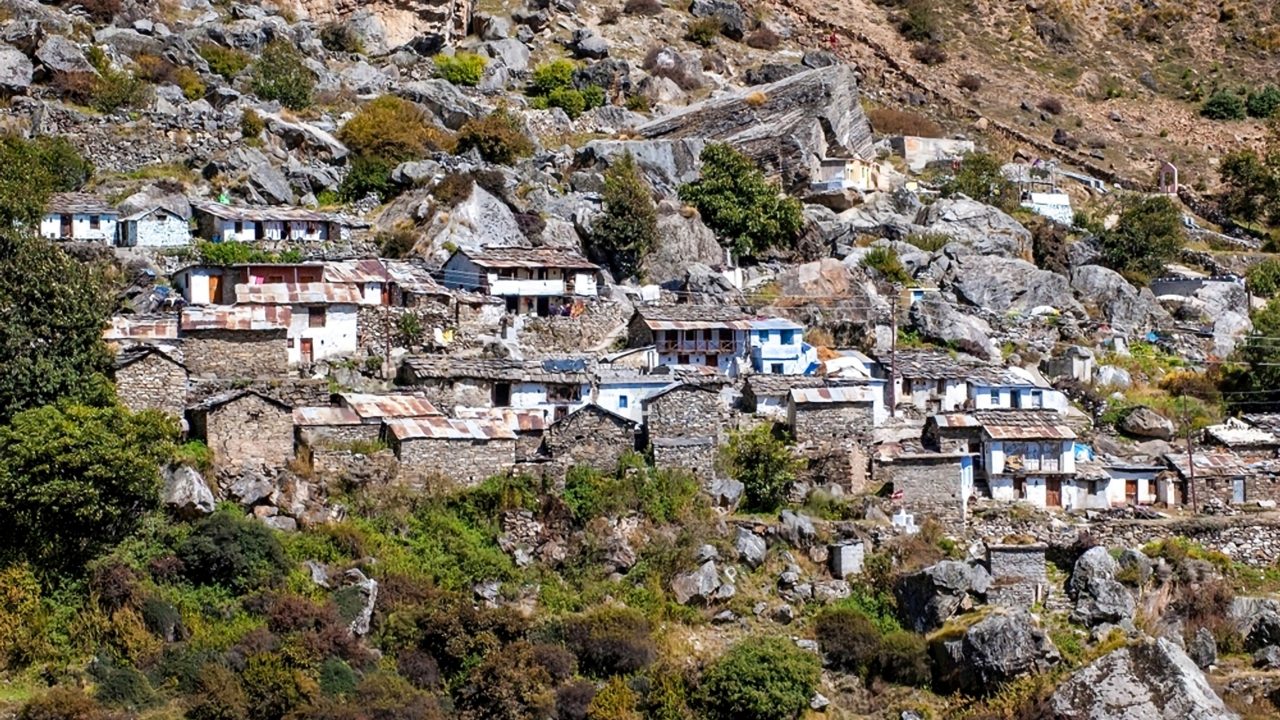 1-mana-village-badrinath-uttarakhand-attr-hero