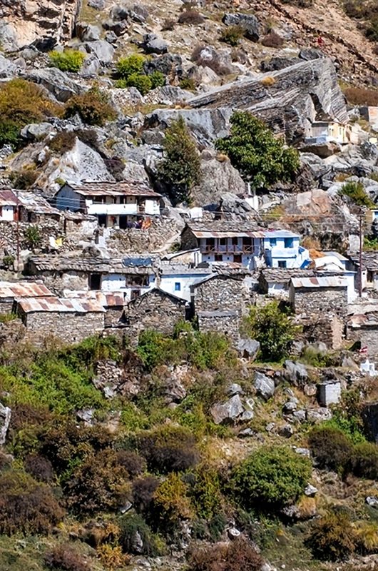 1-mana-village-badrinath-uttarakhand-attr-nearby