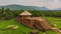 1-maniyar-math-nalanda-bihar-attr-hero