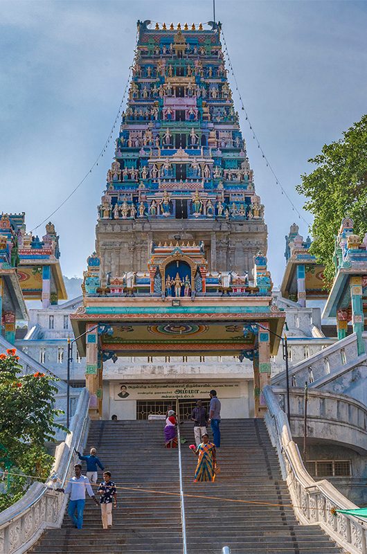 1-marudhamalai-subramaniya-swamy-temple-attr-nearby.jpg