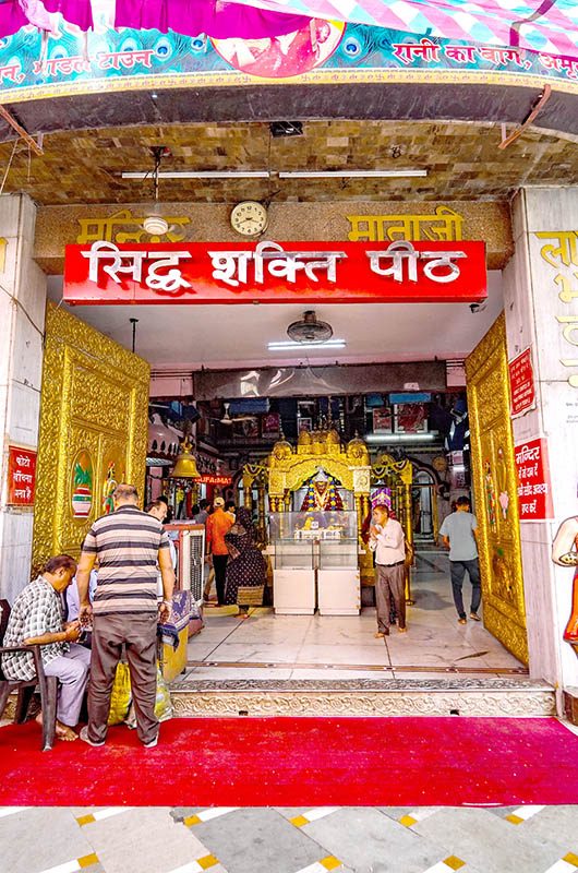 mata-lal-devi-temple