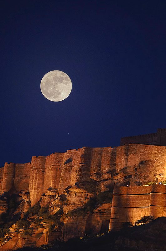 mehrangarh-fort