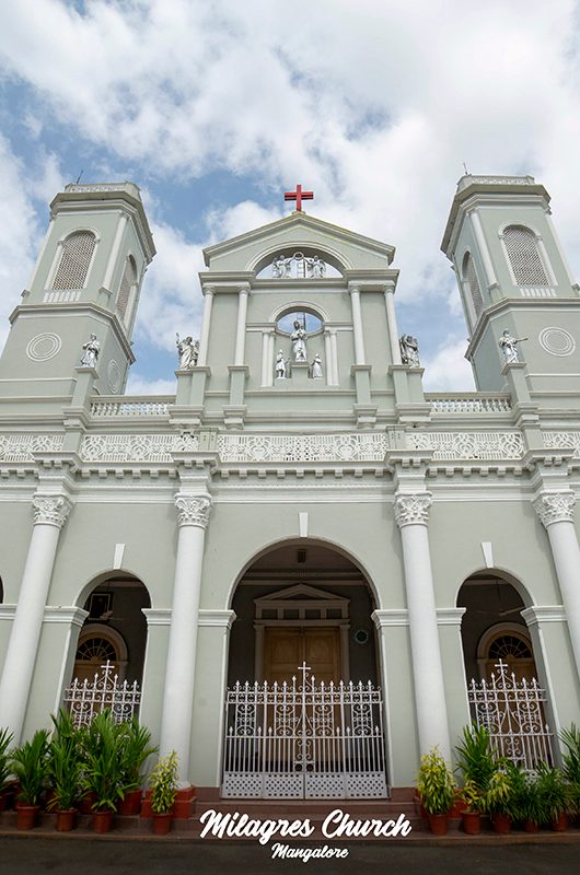 1-milagres-church-mangalore-karnataka-attr-nearby