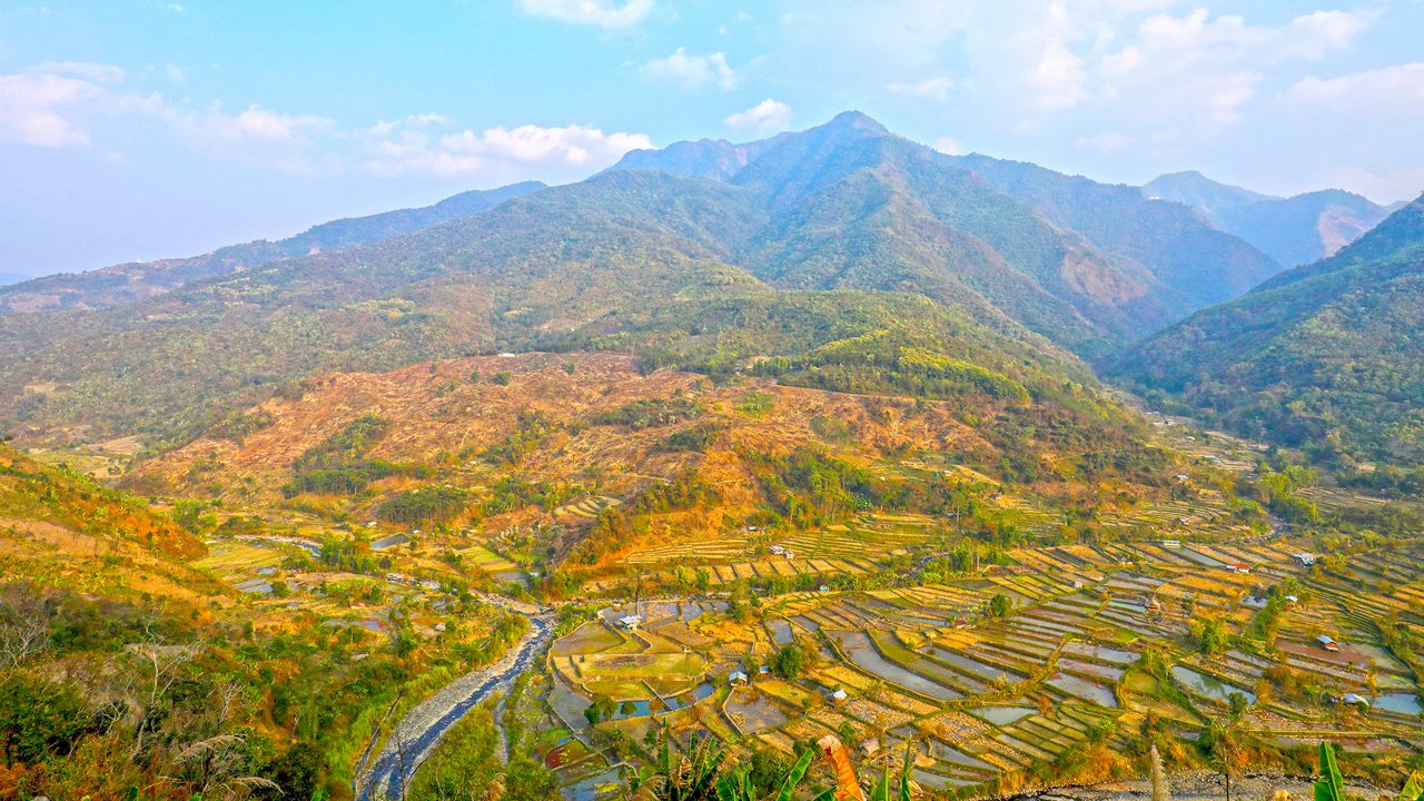 2-chuchuyimlang-village-mokokchung-nagaland-city-hero