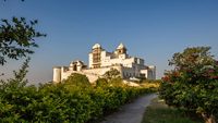 1-monsoon-palace-udaipur-rajasthan-attr-hero