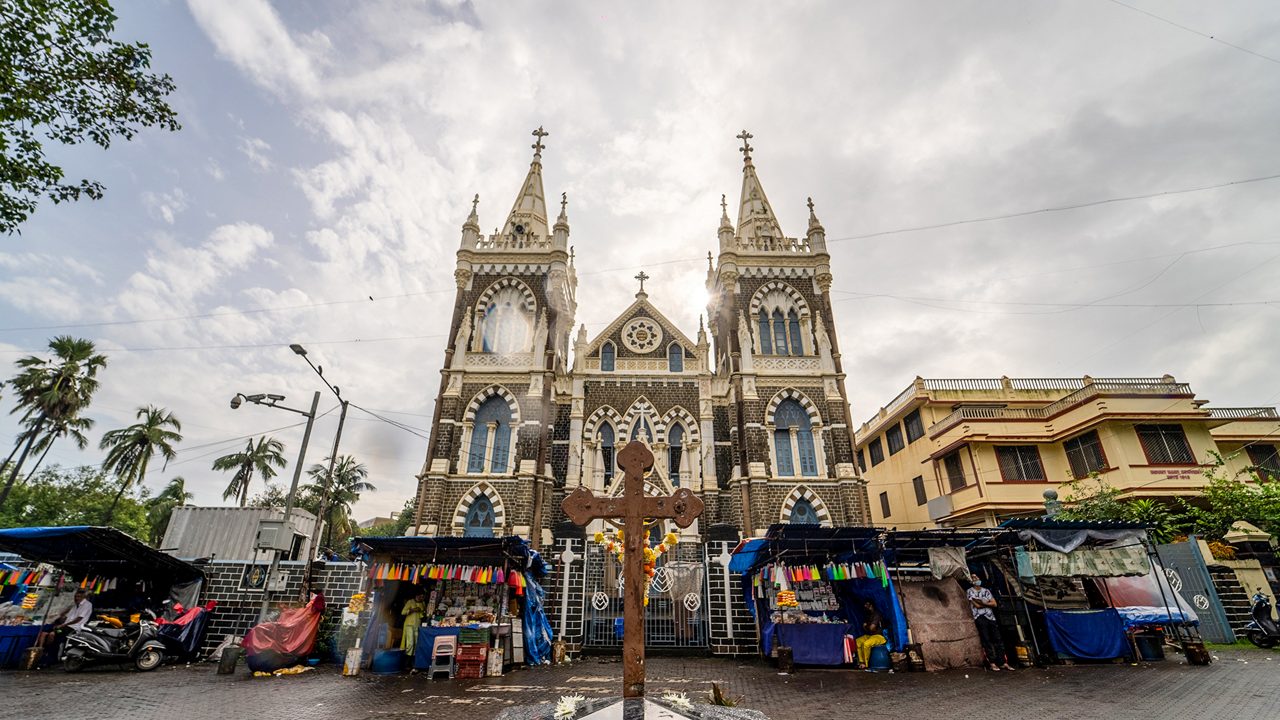 1-mount-mary-church-mumbai-maharashtra-attr-hero