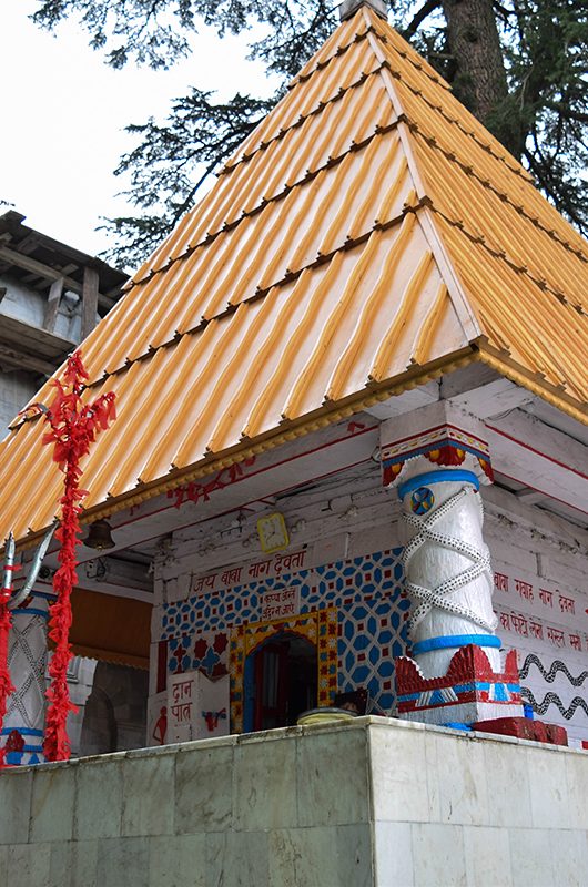 1-naag-mandir-patnitop-jammu---kashmir-attr-nearby