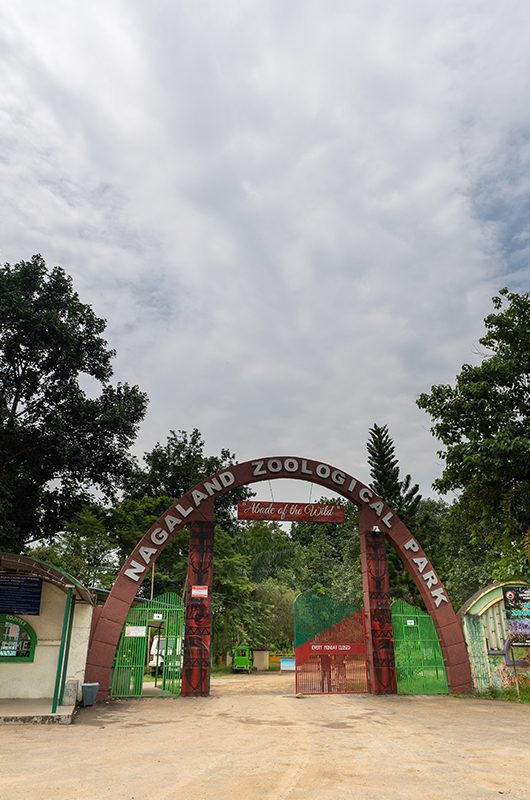 1-nagaland-zoological-park-dimapur-attr-nearby