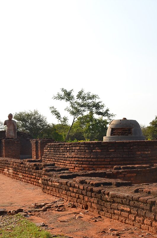 nagarjunakonda