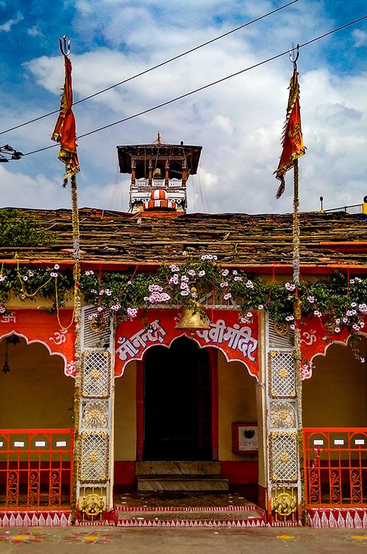 1-nanda-devi-temple-almora-uttarakhand-attr-nearby