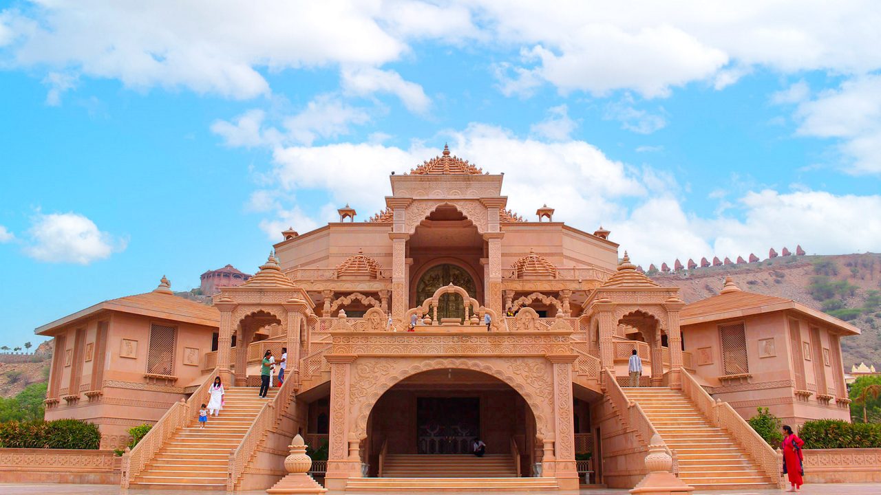 1-nareli-jain-temple-ajmer-rajstan-attr-hero