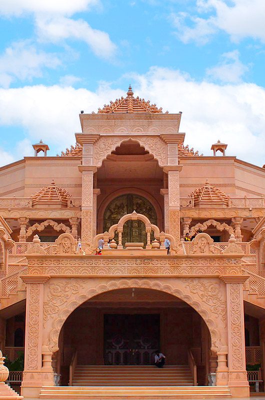 1-nareli-jain-temple-ajmer-rajstan-attr-nearby