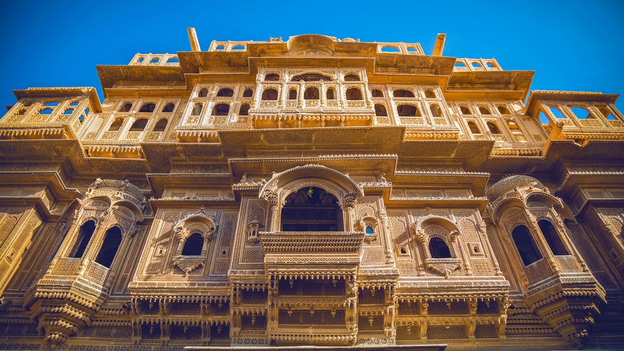 1-nathmal-ki-haveli-jaisalmer-attr-hero