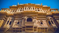 1-nathmal-ki-haveli-jaisalmer-attr-hero