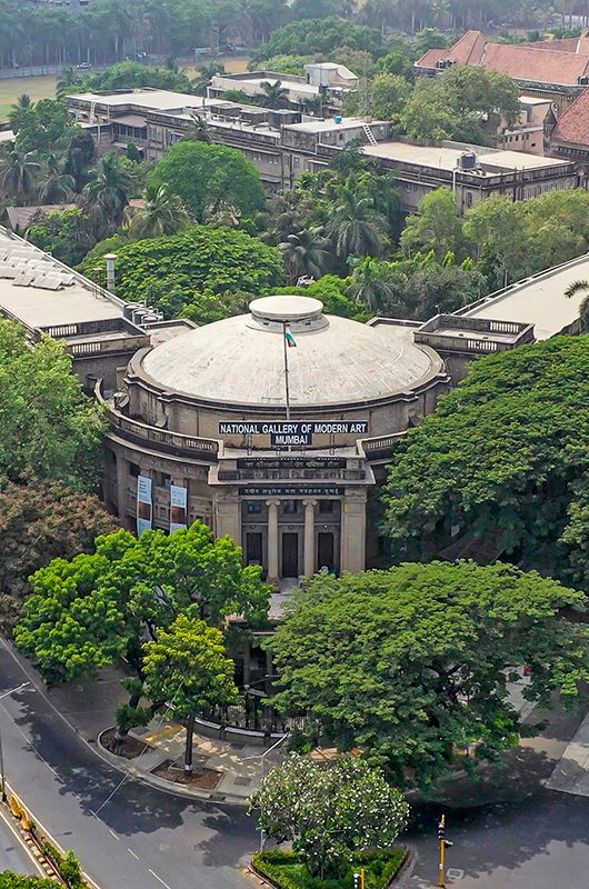 1-national-gallery-of-modern-art-mumbai-maharashtra-attr-nearby