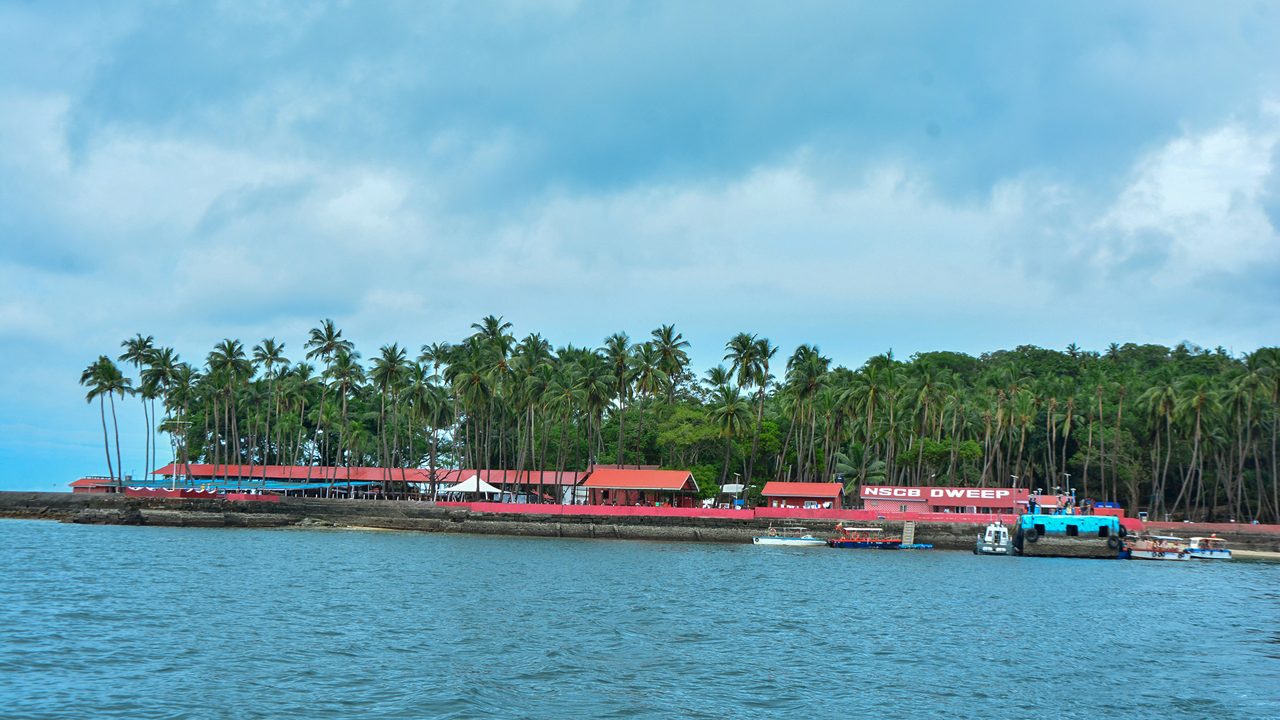 netaji-subash-chandra-bose-islands