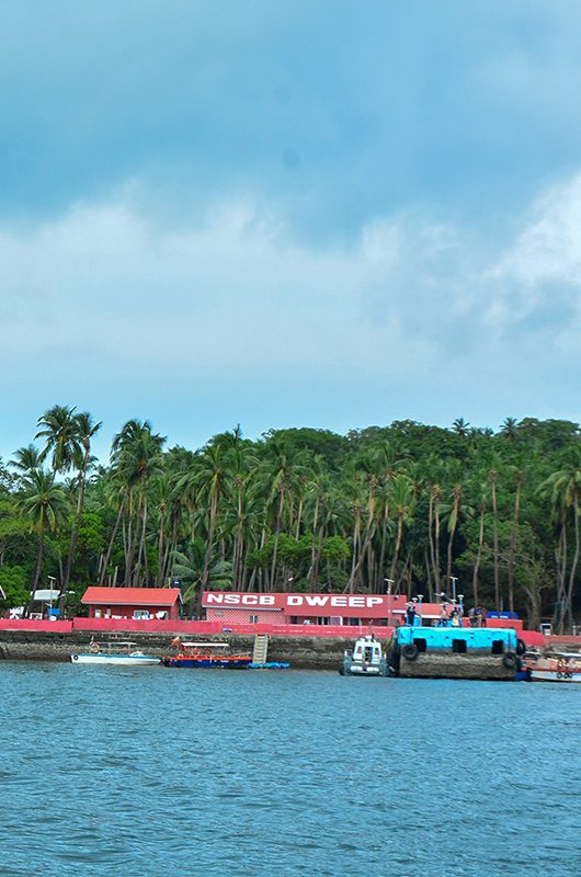 1-netaji-subash-chandra-bose-islands-port-blair-andaman-nicobar-attr-nearby