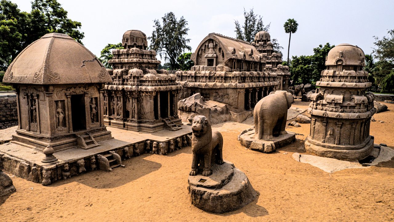 1-pancha-pandava-mandapam-mamallapuram-tamil-nadu-attr-hero.jpg