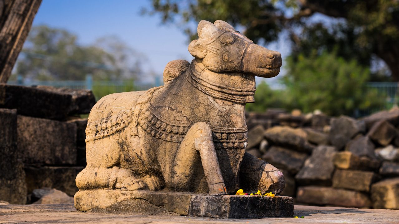 1-pataleshwar-temple-bilaspur-chhattisgarh-attr-hero