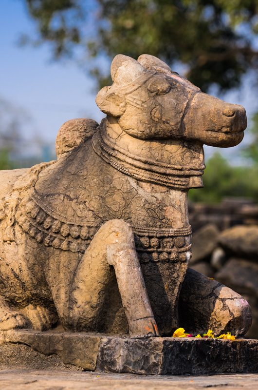 1-pataleshwar-temple-bilaspur-chhattisgarh-attr-nearby