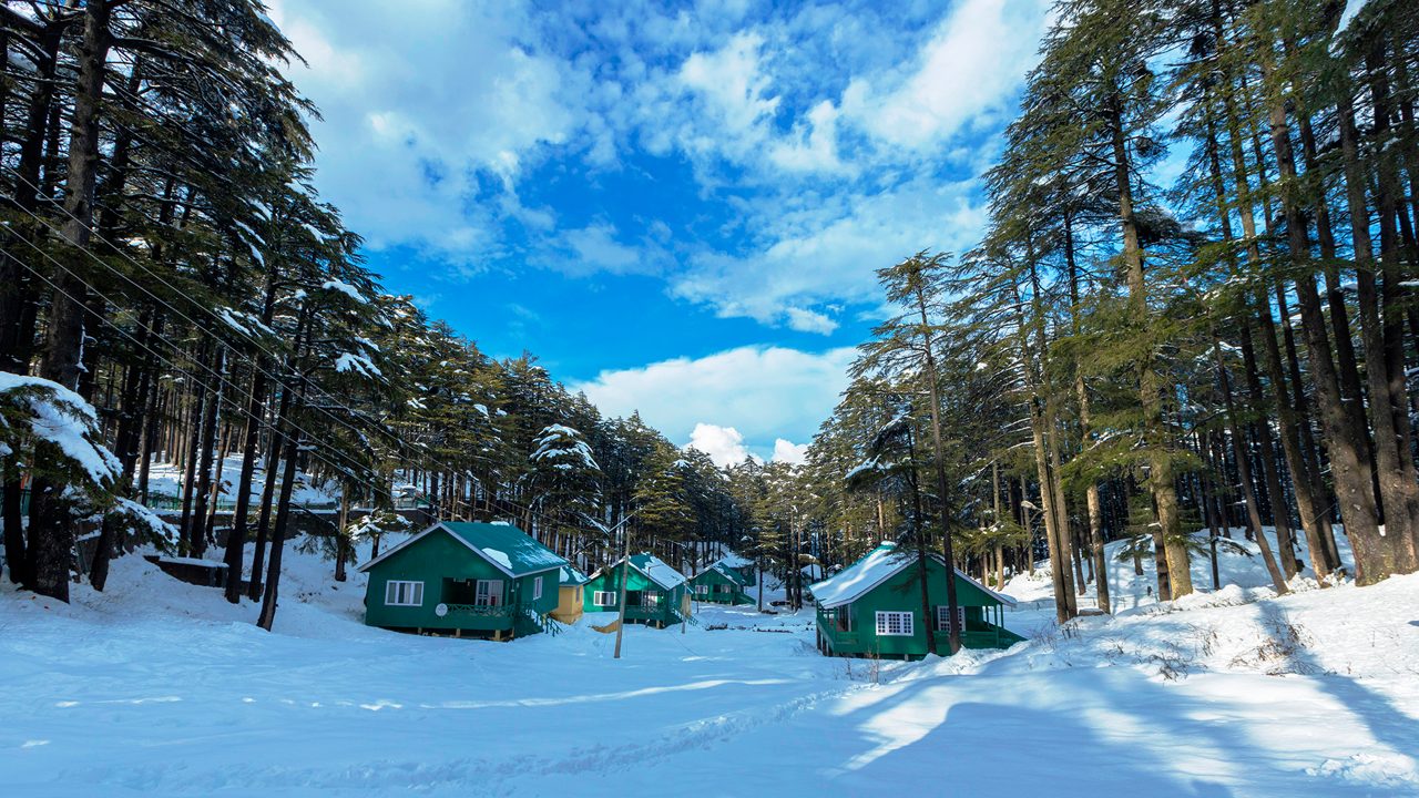 patnitop-jammu-city-hero