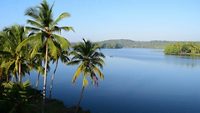1-ponnumthuruthu-island-varkala-kerala-city-hero