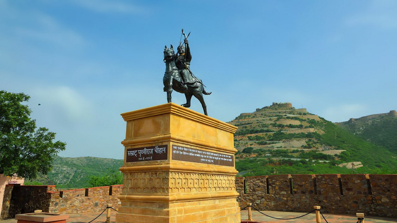 1-prithviraj-smarak-ajmer-rajasthan-attr-hero