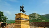 1-prithviraj-smarak-ajmer-rajasthan-attr-hero