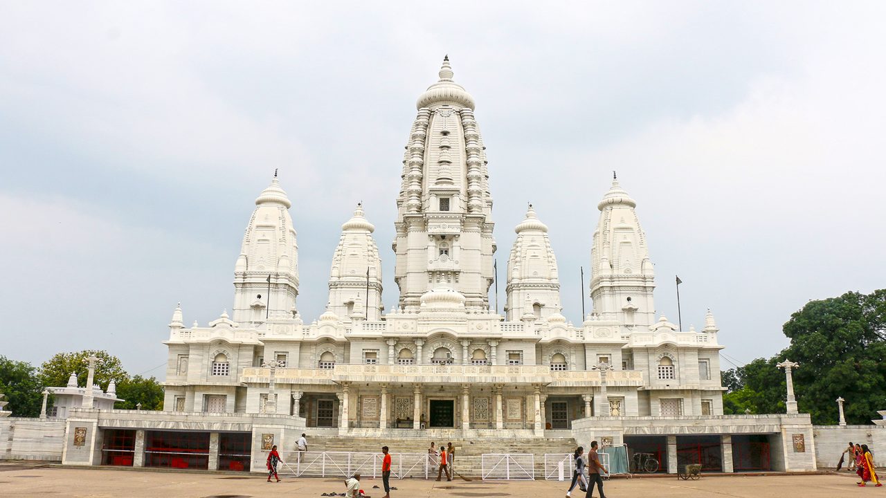 radhakrishna-temple-2-kanpur-hero