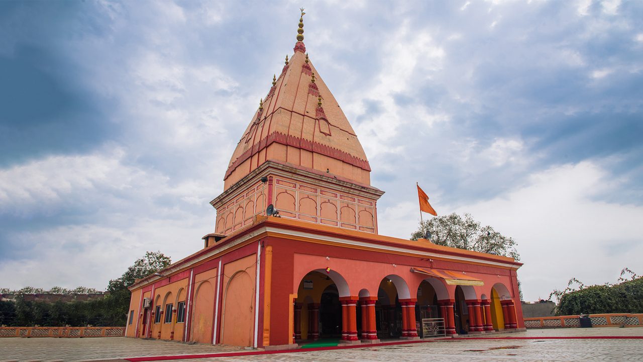 1-raghunath-temple-jammu-jk-attr-hero.jpg