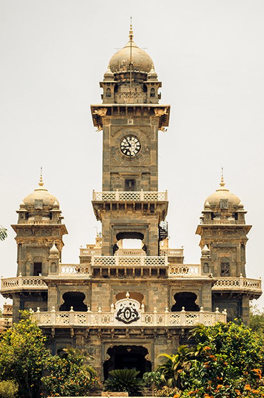 1-ramatirtha-palace-jamkhandi-3-attr-nearby.jpg