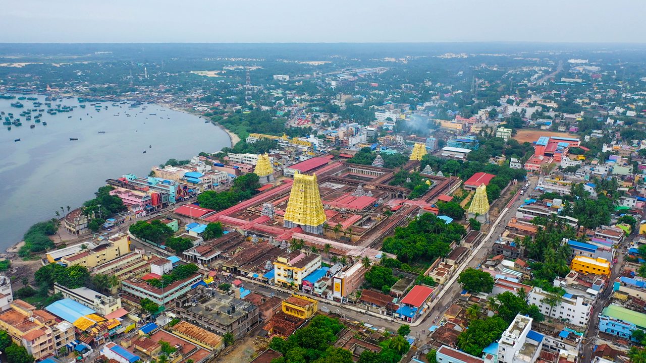 1-rameswaram-temple-rameswaram-tamilnadu-hero