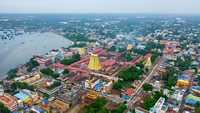 1-rameswaram-temple-rameswaram-tamilnadu-hero