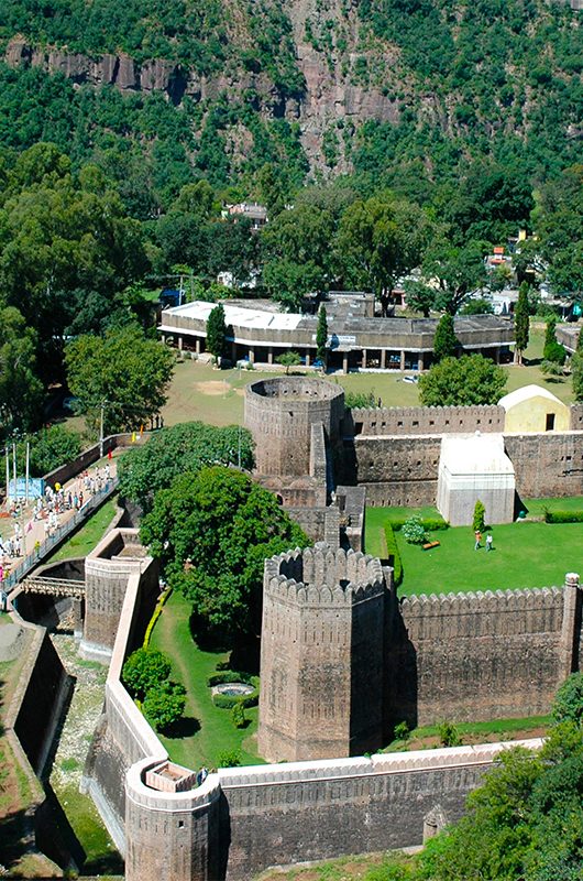 1-ramnagar-fort-jammu-jk-attr-nearby.jpg