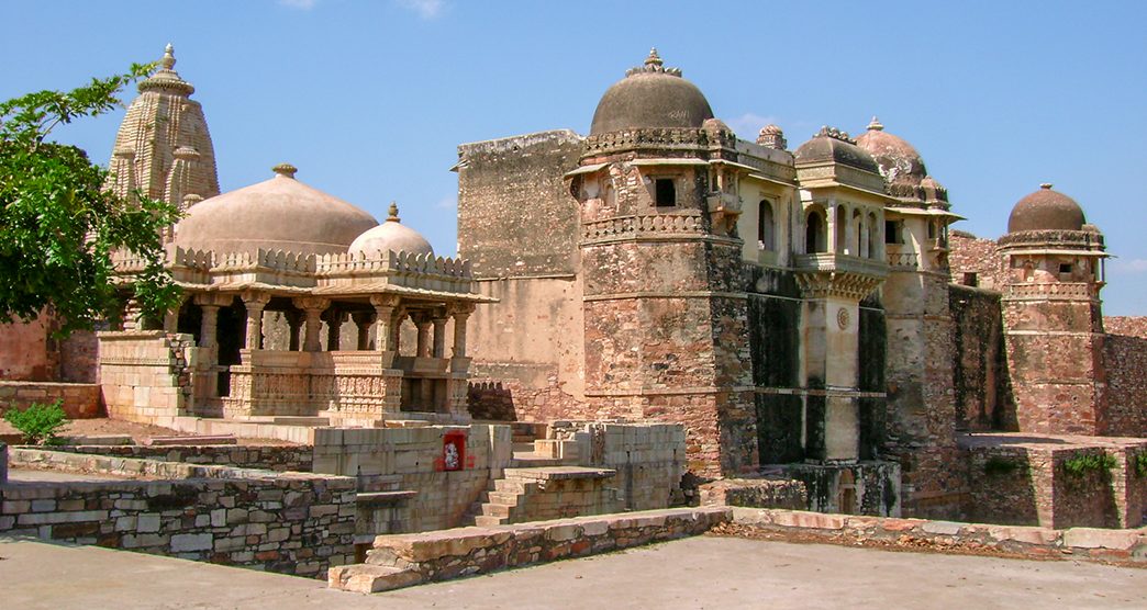 Ratan-Singh-Palace