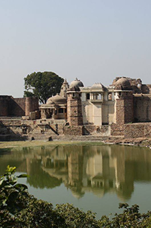 ratan-singh-palace