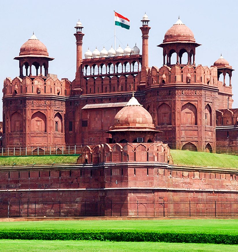 red-fort-delhi-city-ff