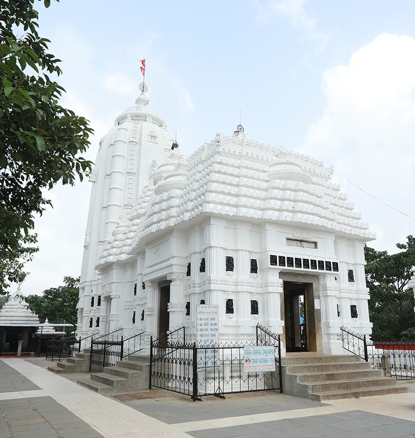 sabar-srikhetra-koraput-city