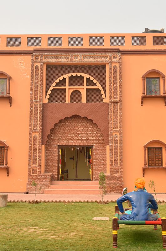 1-sadda-pind-amritsar-punjab-attr-nearby