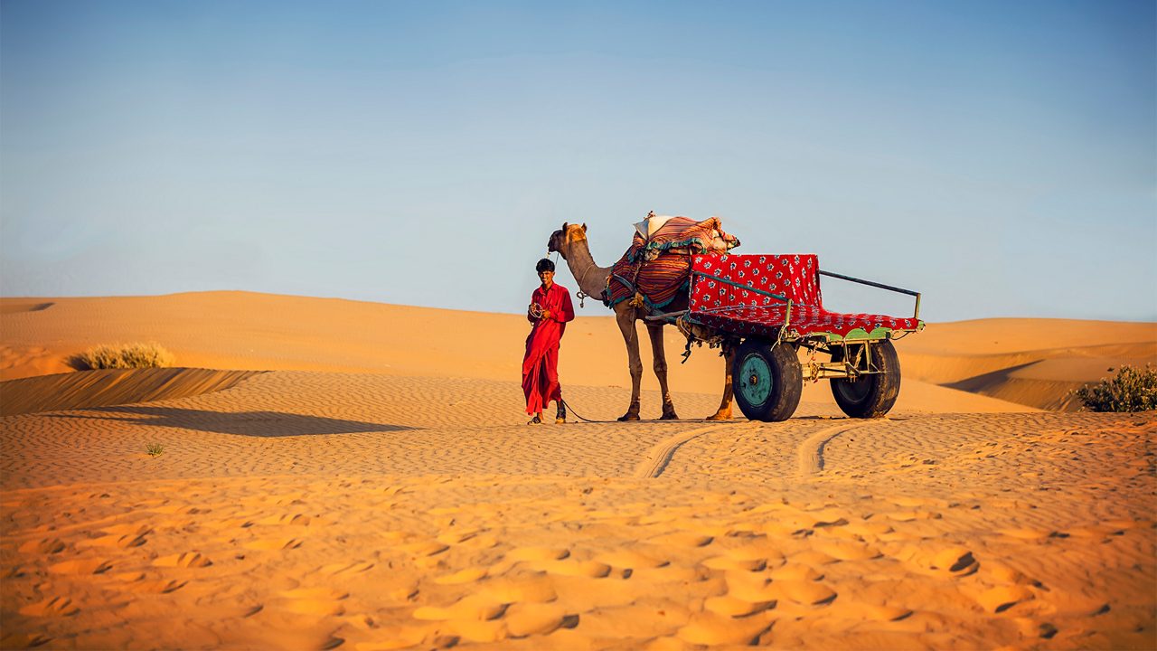 sam-sand-dunes-jaisalmer-rajasthan-hero