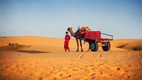 sam-sand-dunes-jaisalmer-rajasthan-hero