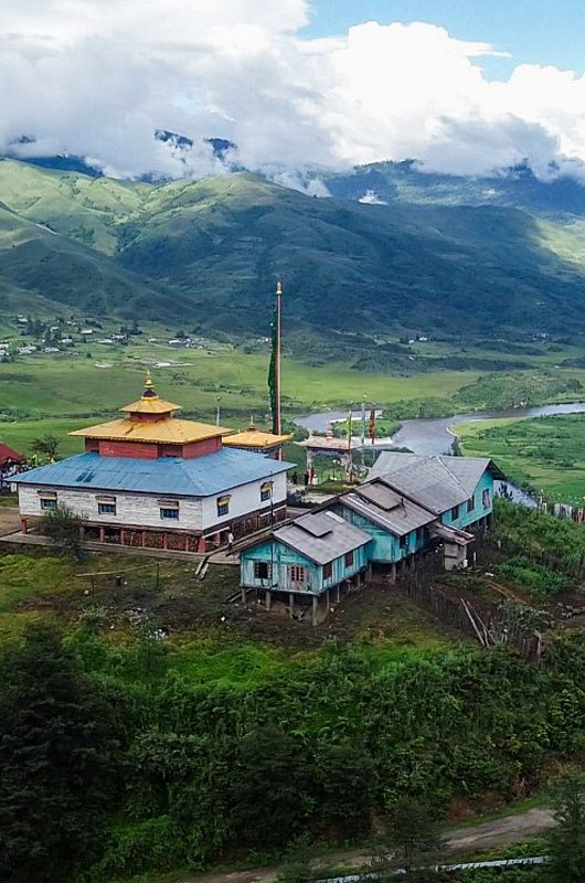 samten-yongcha-monastery