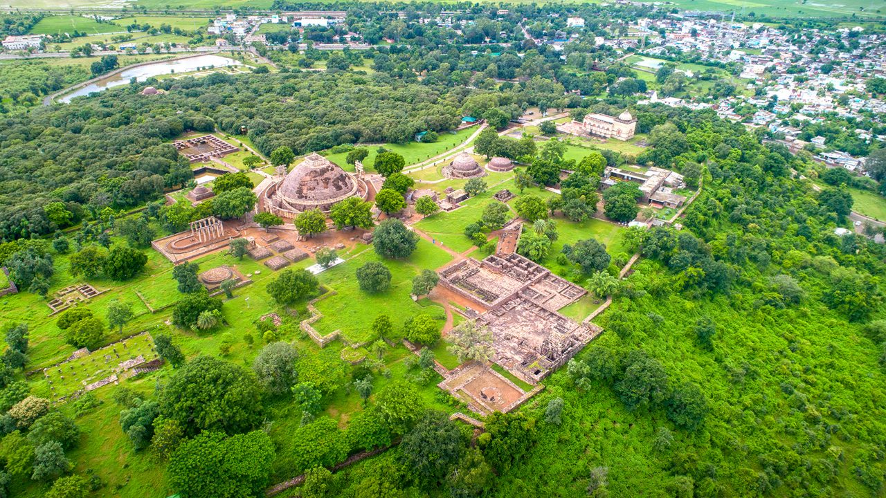 1-jama-masjid-bhopal-madhya-pradesh-city-hero