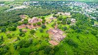 1-sanchi-stupa-bhopal-mp-city-hero