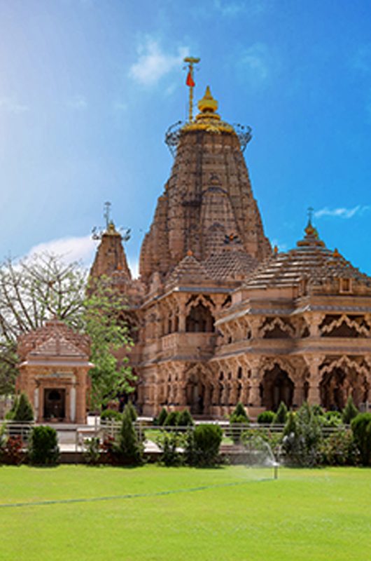 sanwaliya-ji-temple